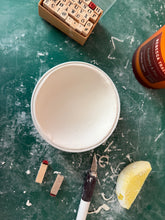 Load image into Gallery viewer, Healing with Clay session - Gift Voucher