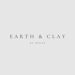 Earth & Clay by Joelle