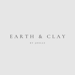 Earth &amp; Clay by Joelle