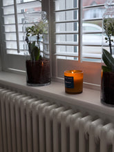 Load image into Gallery viewer, Healing with Clay session - AppleTrees Studio - Stratford Upon Avon - 26th Feb 2026 - 10.30-12.30