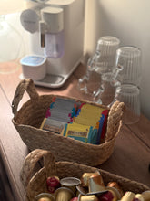 Load image into Gallery viewer, Healing with Clay session - AppleTrees Studio - Stratford Upon Avon - 26th Feb 2026 - 10.30-12.30