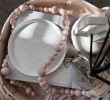 Load image into Gallery viewer, Bee handmade trinket / Wall decor / For all dish - BEE #1