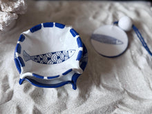 Load image into Gallery viewer, Small Ring dish / Trinket tray / Jewellery tray